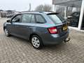 Skoda Fabia 1.0 MPI Active Grau - thumbnail 16