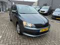 Skoda Fabia 1.0 MPI Active Grau - thumbnail 15
