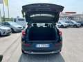 Opel Grandland 1.5 diesel Ecotec Start&Stop Innovation Nero - thumbnail 9