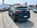 Opel Grandland 1.5 diesel Ecotec Start&Stop Innovation Nero - thumbnail 6