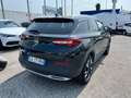 Opel Grandland 1.5 diesel Ecotec Start&Stop Innovation Nero - thumbnail 7
