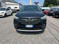 Opel Grandland 1.5 diesel Ecotec Start&Stop Innovation Nero - thumbnail 2