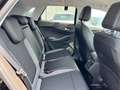 Opel Grandland 1.5 diesel Ecotec Start&Stop Innovation Nero - thumbnail 13