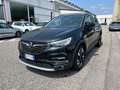 Opel Grandland 1.5 diesel Ecotec Start&Stop Innovation Nero - thumbnail 1