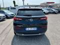Opel Grandland 1.5 diesel Ecotec Start&Stop Innovation Nero - thumbnail 8