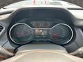 Opel Grandland 1.5 diesel Ecotec Start&Stop Innovation Nero - thumbnail 17