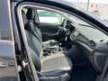 Opel Grandland 1.5 diesel Ecotec Start&Stop Innovation Nero - thumbnail 11