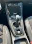 Opel Grandland 1.5 diesel Ecotec Start&Stop Innovation Nero - thumbnail 16