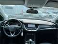 Opel Grandland 1.5 diesel Ecotec Start&Stop Innovation Nero - thumbnail 15