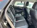 Opel Grandland 1.5 diesel Ecotec Start&Stop Innovation Nero - thumbnail 14