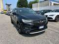 Opel Grandland 1.5 diesel Ecotec Start&Stop Innovation Nero - thumbnail 3