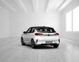 Opel Corsa GS GS*LED*Navi*Shzg*Lhzg*PDC*Cam*ACC*17" 107 kW... Weiß - thumbnail 24