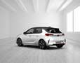 Opel Corsa GS GS*LED*Navi*Shzg*Lhzg*PDC*Cam*ACC*17" 107 kW... Weiß - thumbnail 26