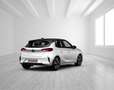 Opel Corsa GS GS*LED*Navi*Shzg*Lhzg*PDC*Cam*ACC*17" 107 kW... Weiß - thumbnail 19
