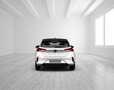 Opel Corsa GS GS*LED*Navi*Shzg*Lhzg*PDC*Cam*ACC*17" 107 kW... Weiß - thumbnail 22