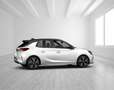 Opel Corsa GS GS*LED*Navi*Shzg*Lhzg*PDC*Cam*ACC*17" 107 kW... Weiß - thumbnail 15