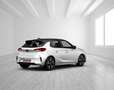 Opel Corsa GS GS*LED*Navi*Shzg*Lhzg*PDC*Cam*ACC*17" 107 kW... Weiß - thumbnail 18