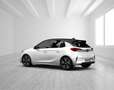 Opel Corsa GS GS*LED*Navi*Shzg*Lhzg*PDC*Cam*ACC*17" 107 kW... Weiß - thumbnail 27