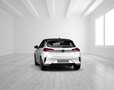 Opel Corsa GS GS*LED*Navi*Shzg*Lhzg*PDC*Cam*ACC*17" 107 kW... Weiß - thumbnail 23