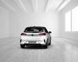 Opel Corsa GS GS*LED*Navi*Shzg*Lhzg*PDC*Cam*ACC*17" 107 kW... Weiß - thumbnail 21
