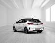 Opel Corsa GS GS*LED*Navi*Shzg*Lhzg*PDC*Cam*ACC*17" 107 kW... Weiß - thumbnail 25