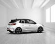 Opel Corsa GS GS*LED*Navi*Shzg*Lhzg*PDC*Cam*ACC*17" 107 kW... Weiß - thumbnail 16