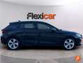 SEAT Leon 1.0 TSI S&S FR 25º Aniversario 110 Negro - thumbnail 9