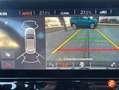 SEAT Leon 1.0 TSI S&S FR 25º Aniversario 110 Negro - thumbnail 13