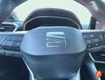SEAT Leon 1.0 TSI S&S FR 25º Aniversario 110 Negro - thumbnail 14