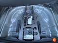 SEAT Leon 1.0 TSI S&S FR 25º Aniversario 110 Negro - thumbnail 22