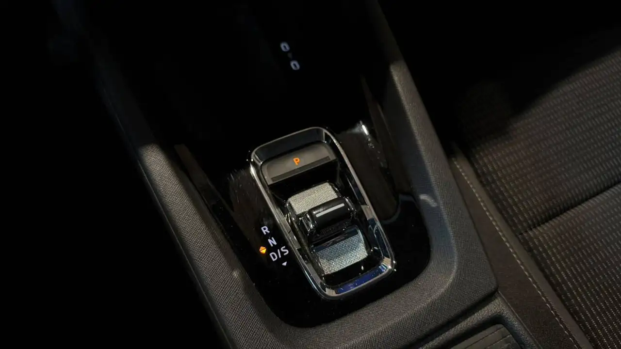 Skoda Octavia 1.4 tsi phev Executive dsg *PREZZO REALE NO VINCOLI*, миниатюра 25