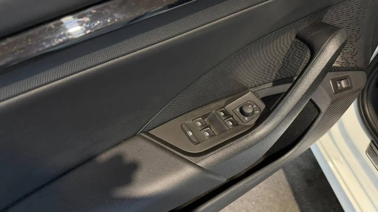 Skoda Octavia 1.4 tsi phev Executive dsg *PREZZO REALE NO VINCOLI*, миниатюра 19