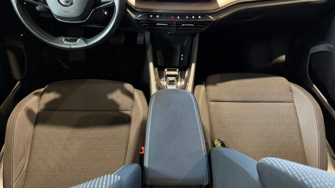 Skoda Octavia 1.4 tsi phev Executive dsg *PREZZO REALE NO VINCOLI*, миниатюра 26