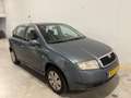 Skoda Fabia 1.4-16V Choice 5drs. Airco Cruise C. APK NAP Grijs - thumbnail 8