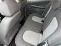 Skoda Fabia 1.4-16V Choice 5drs. Airco Cruise C. APK NAP Grijs - thumbnail 11