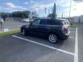 MINI Cooper SE Countryman 1.5 Hype all4 auto - thumbnail 5