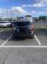 MINI Cooper SE Countryman 1.5 Hype all4 auto - thumbnail 6