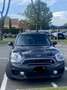 MINI Cooper SE Countryman 1.5 Hype all4 auto - thumbnail 7