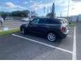 MINI Cooper SE Countryman 1.5 Hype all4 auto - thumbnail 3