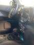MINI Cooper SE Countryman 1.5 Hype all4 auto - thumbnail 4