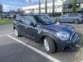 MINI Cooper SE Countryman 1.5 Hype all4 auto - thumbnail 8