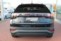 Volkswagen Taigo 1.5 TSI DSG Life Schwarz - thumbnail 5