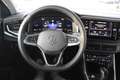 Volkswagen Taigo 1.5 TSI DSG Life Schwarz - thumbnail 12