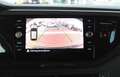 Volkswagen Taigo 1.5 TSI DSG Life Schwarz - thumbnail 14
