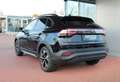 Volkswagen Taigo 1.5 TSI DSG Life Schwarz - thumbnail 4