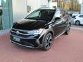 Volkswagen Taigo 1.5 TSI DSG Life Schwarz - thumbnail 2