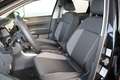 Volkswagen Taigo 1.5 TSI DSG Life Schwarz - thumbnail 11