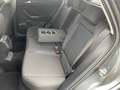 Volkswagen T-Roc Style United 1.0 TSI KLIMA+LED+NAVI+ALU Gris - thumbnail 13
