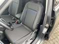 Volkswagen T-Roc Style United 1.0 TSI KLIMA+LED+NAVI+ALU Gris - thumbnail 16