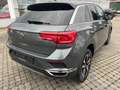 Volkswagen T-Roc Style United 1.0 TSI KLIMA+LED+NAVI+ALU Gris - thumbnail 5
